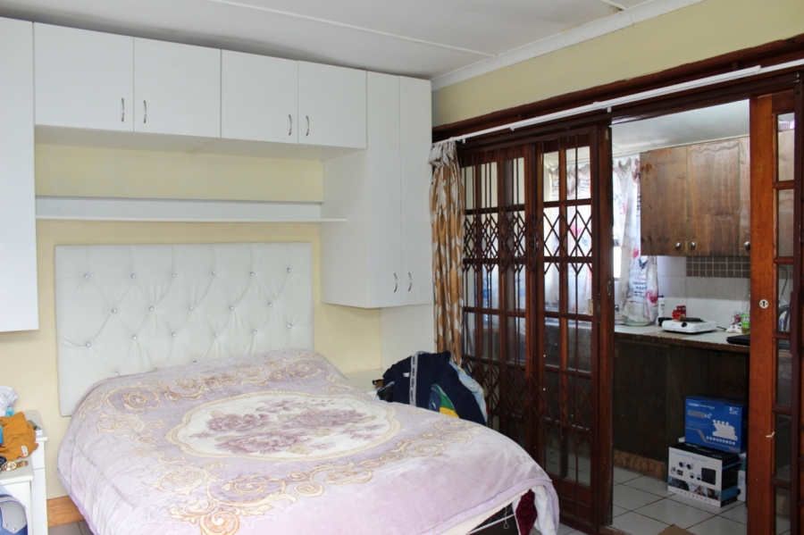 3 Bedroom Property for Sale in East Bank Eastern Cape